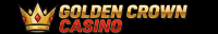 Golden Crown Casino